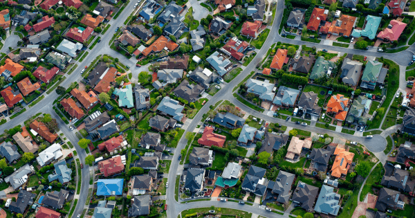 Interstate property investment made easy: A beginnner's guide. Interstate property investment made easy: A beginnner's guide.